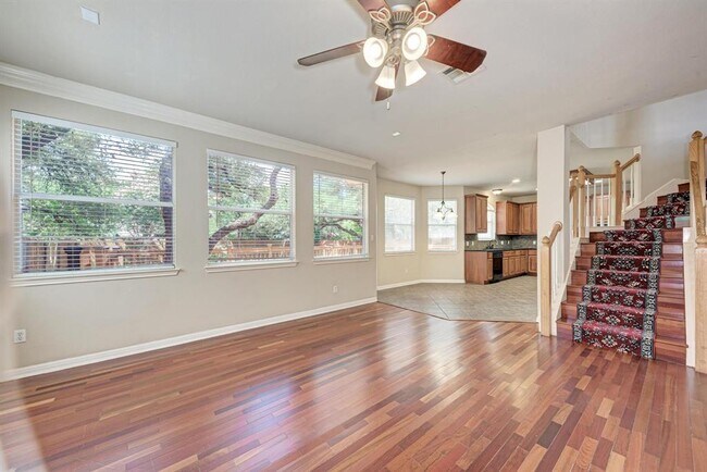 Building Photo - 11128 Sandstone Trail