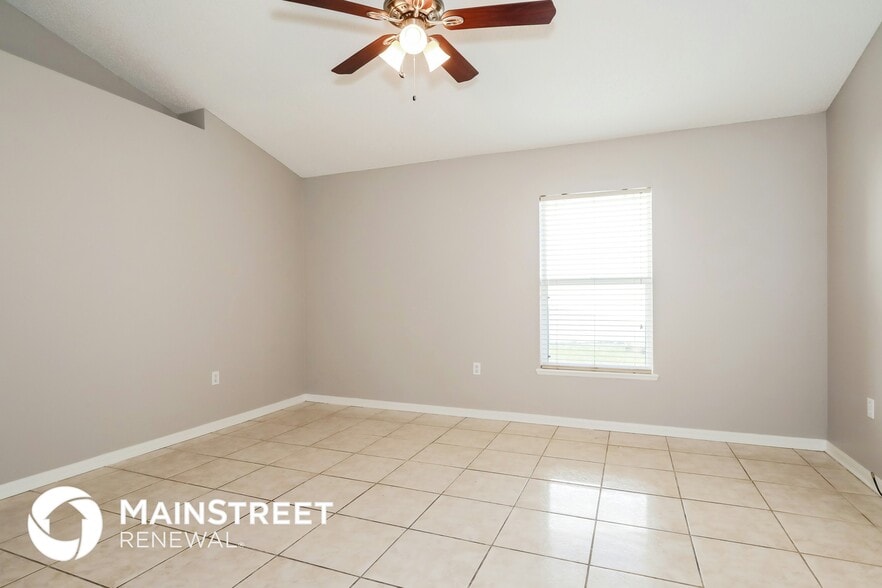 Building Photo - 9135 Shindler Crossing Dr