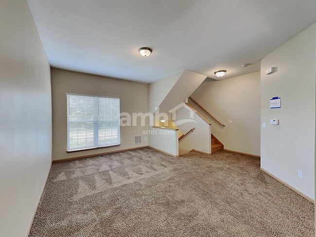 Building Photo - 1817 Grandview Pl