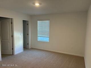 Building Photo - 96 Vero Dr