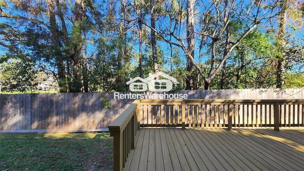 Building Photo - 18730 Dempsey Oaks Dr