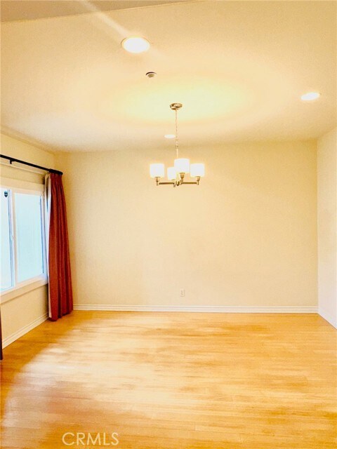 Building Photo - 1211 Del Rey Ave