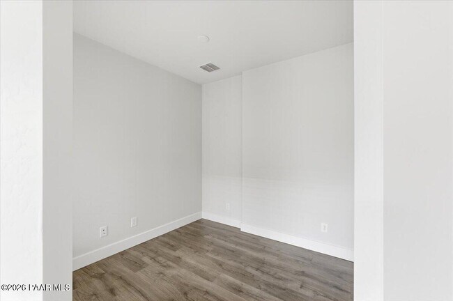 Building Photo - 1659 Allerton Way