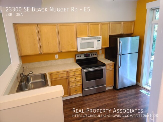 Building Photo - 23300 SE Black Nugget Rd