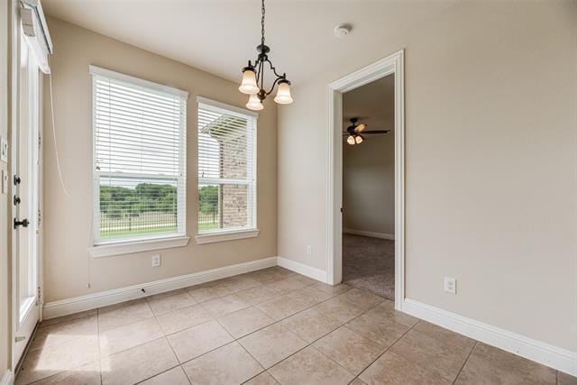 Building Photo - 809 Frisco Hills Blvd