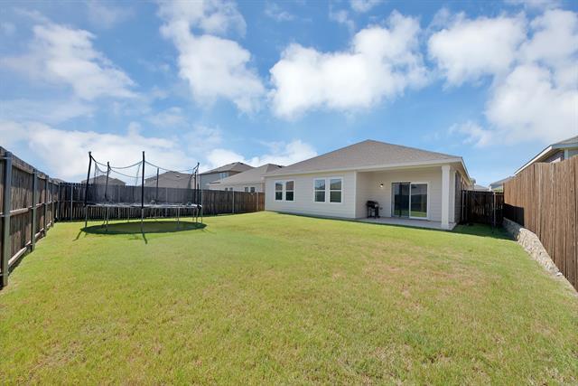 Building Photo - 5616 Portlaw Ln