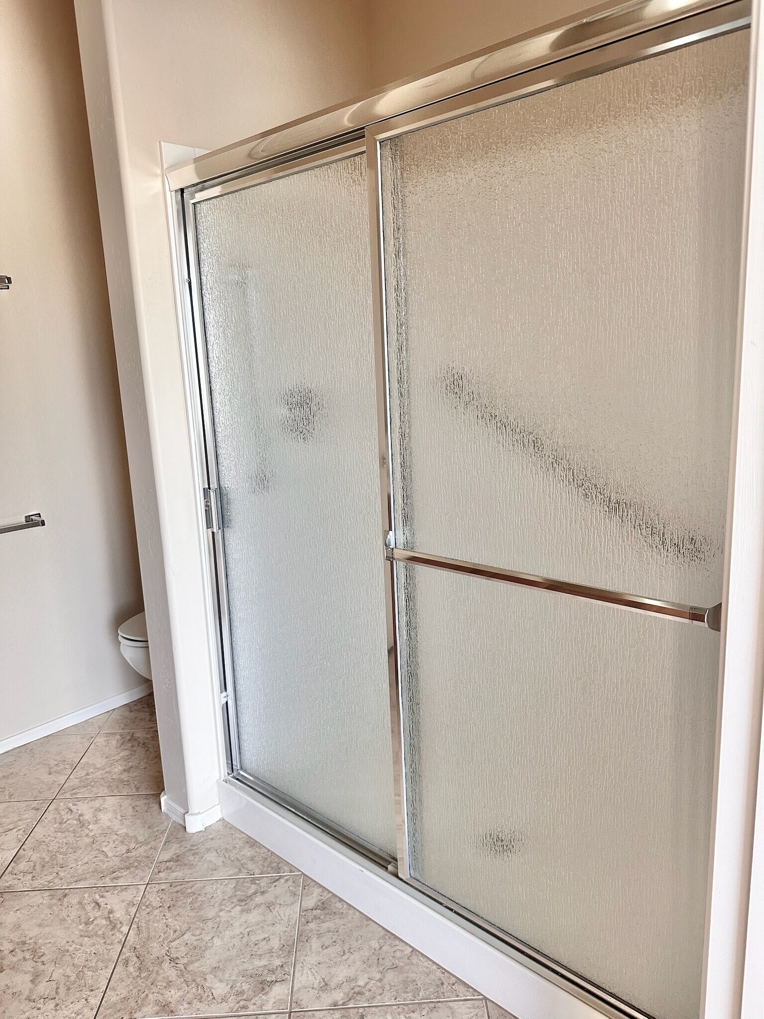 Building Photo - 2603 Solera Moon Dr