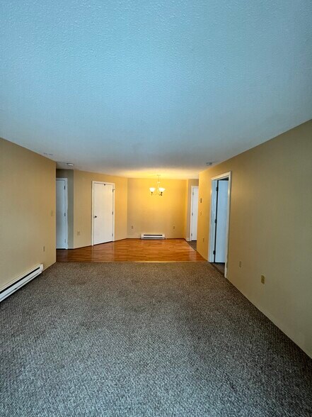 Building Photo - 80 Stanton St