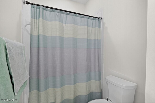 Building Photo - 7092 Timberland Cir