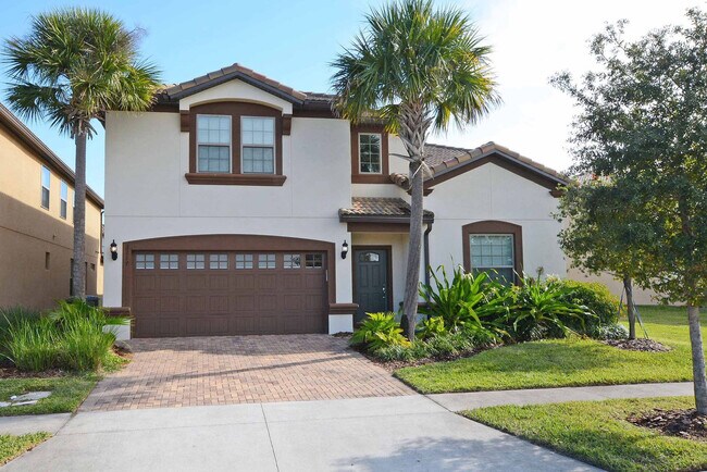 Building Photo - 2117 Malta Terrace