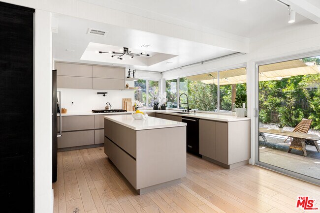 Building Photo - 4101 Tarrybrae Terrace