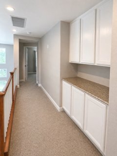 Building Photo - 32863 Abana Ct