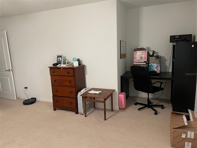 Building Photo - 3066 Rodrick Cir