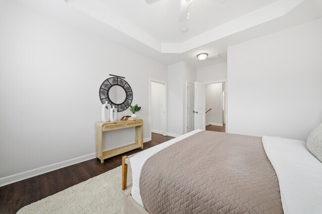 Building Photo - 4106 Pleasant Ave