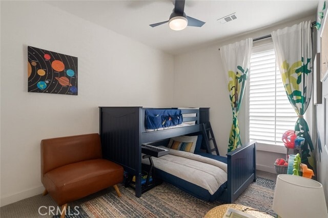 Building Photo - 2700 E Chaucer St