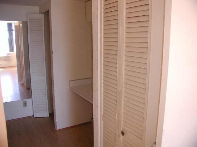 Building Photo - 7510 Hornwood Dr