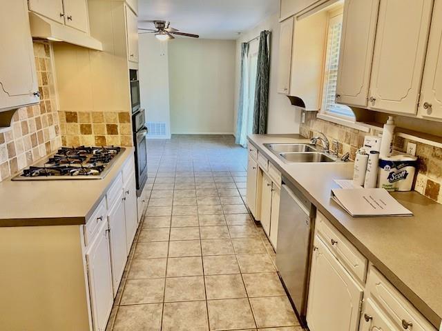 Building Photo - 8817 Hilltop Rd