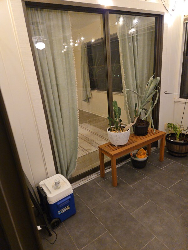 Building Photo - 6057 Topher Trail