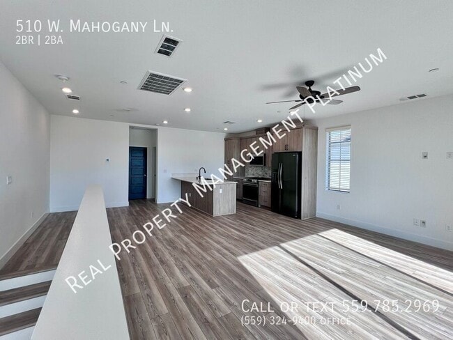 Building Photo - 510 W Mahogany Ln