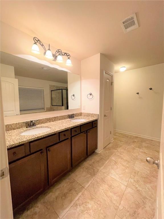 Building Photo - 1225 Apple Blossom Dr