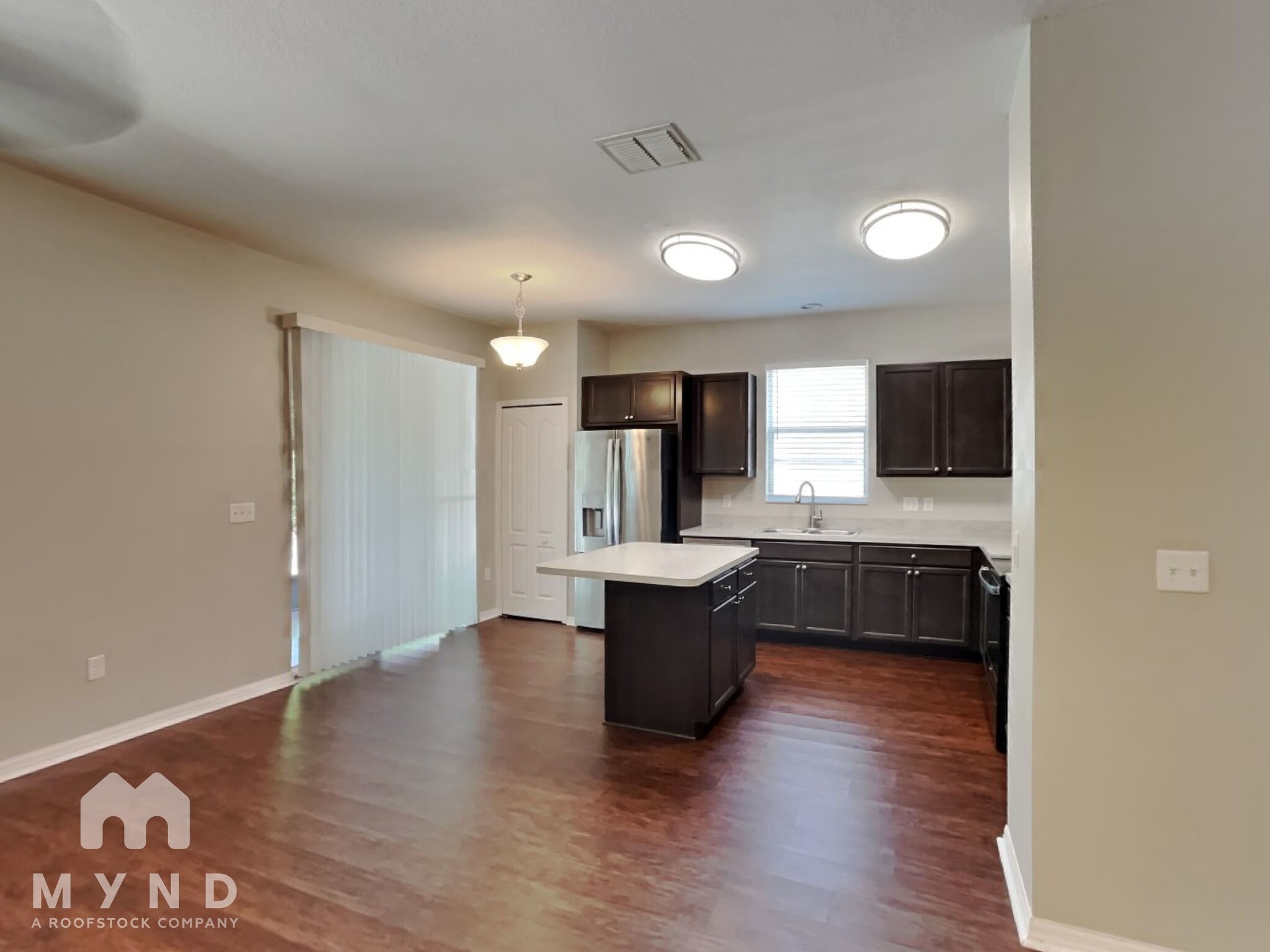Building Photo - 252 Bella Rosa Cir
