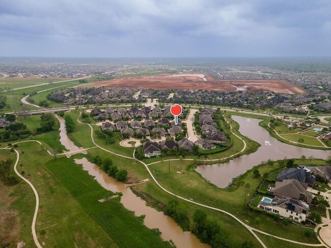 Building Photo - 815 Sunbeam Creek Ct