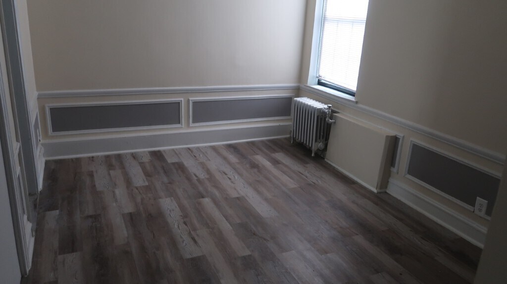 Building Photo - 5301 N Ashland Ave