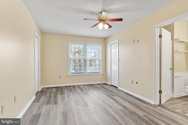 Building Photo - 4111 Nantucket Dr