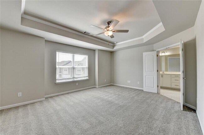 Building Photo - 5595 Rock Place Ct