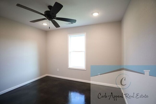 Building Photo - Move in special $900!! New construction, beautiful 3 bed / 2 bath home - Brookland!