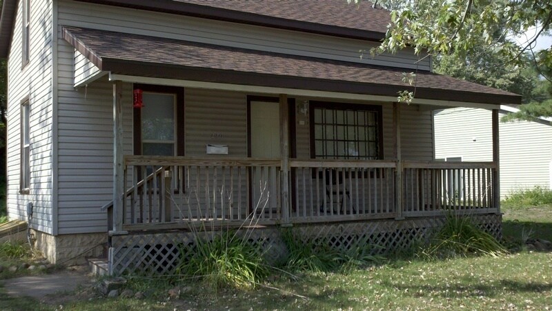 Building Photo - 470 Ferry St