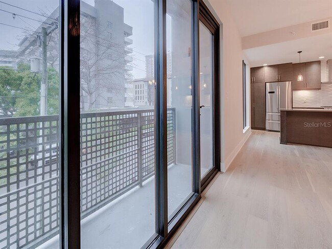 Building Photo - 199 Dali Blvd