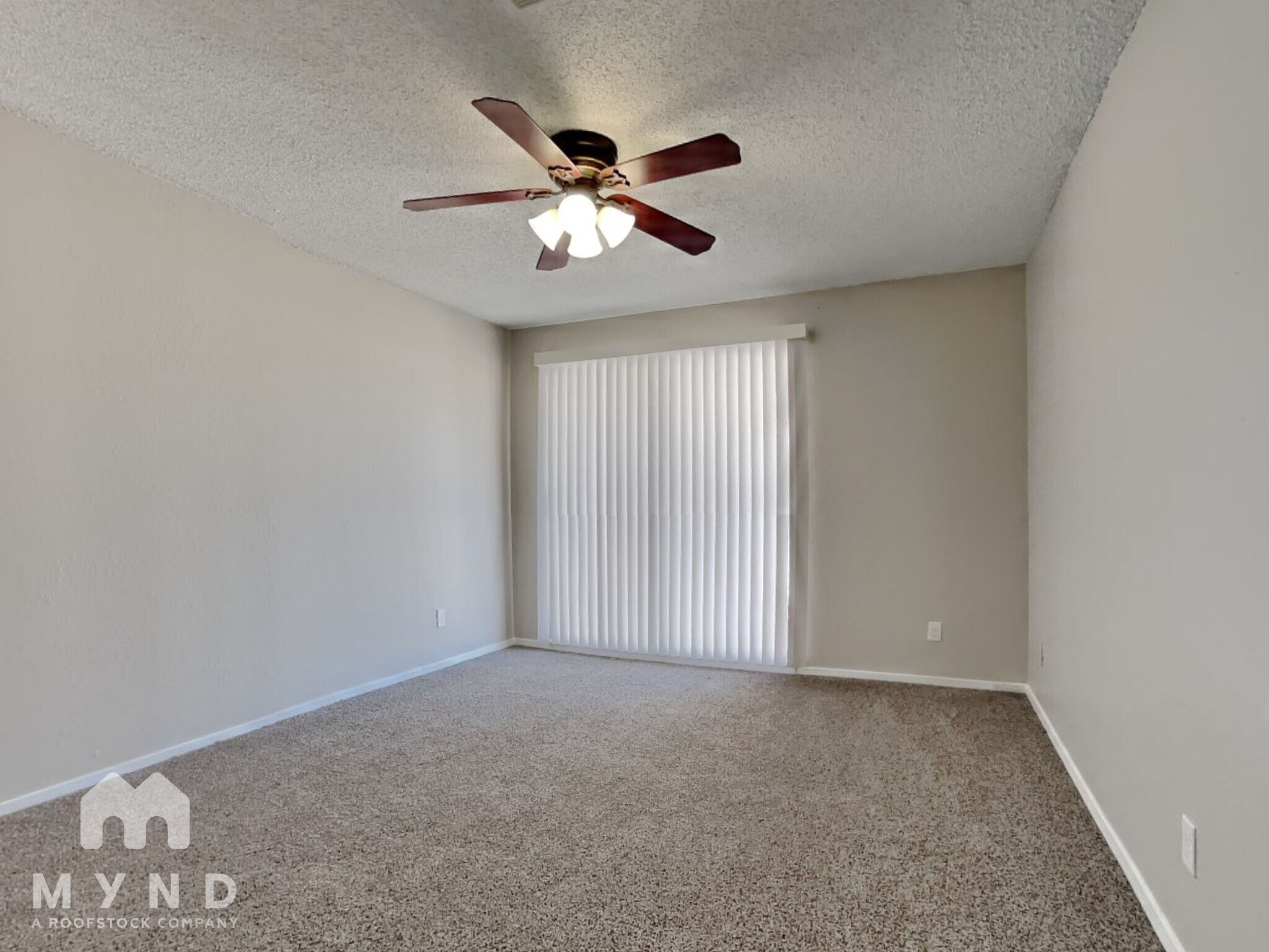 Building Photo - 6212 Geneva Ave