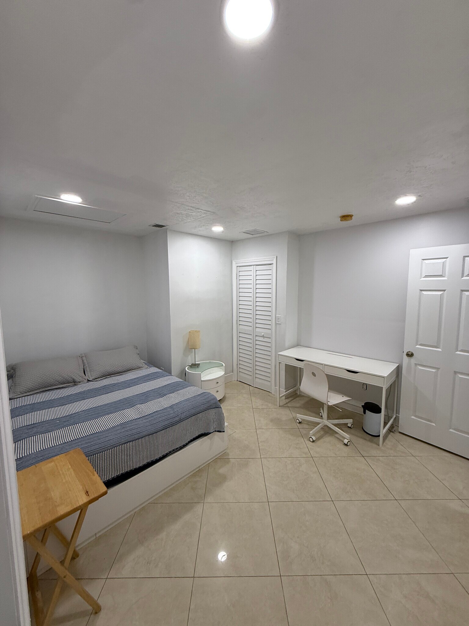 Building Photo - 10340 SW 43rd St