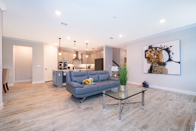 Building Photo - 10364 Shive Island Ct