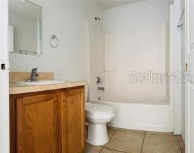 Building Photo - 851 Adour Dr