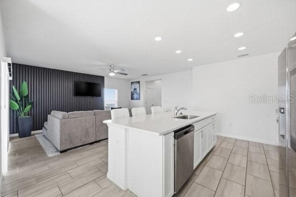 Building Photo - 1062 Sand Torch Cir