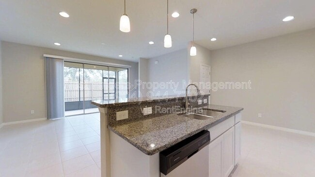 Building Photo - 14312 Dovewind Ct