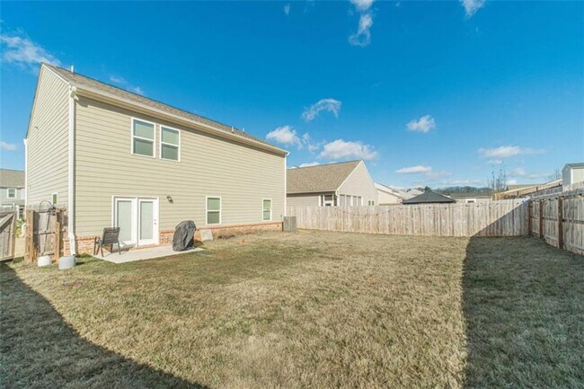 Building Photo - 222 Knightsbridge Ln