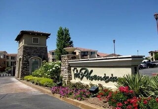 Building Photo - Beautiful 2 Bed, 2 Bath Apartment Home in The Phoenician – Resort-Style Living in Roseville!