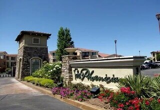 Building Photo - MOVE IN SPECIAL!! $500 OFF ONE MONTH'S RENT IF YOU MOVE IN BY 9/4.