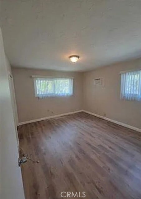 Building Photo - 4505 Canoga St