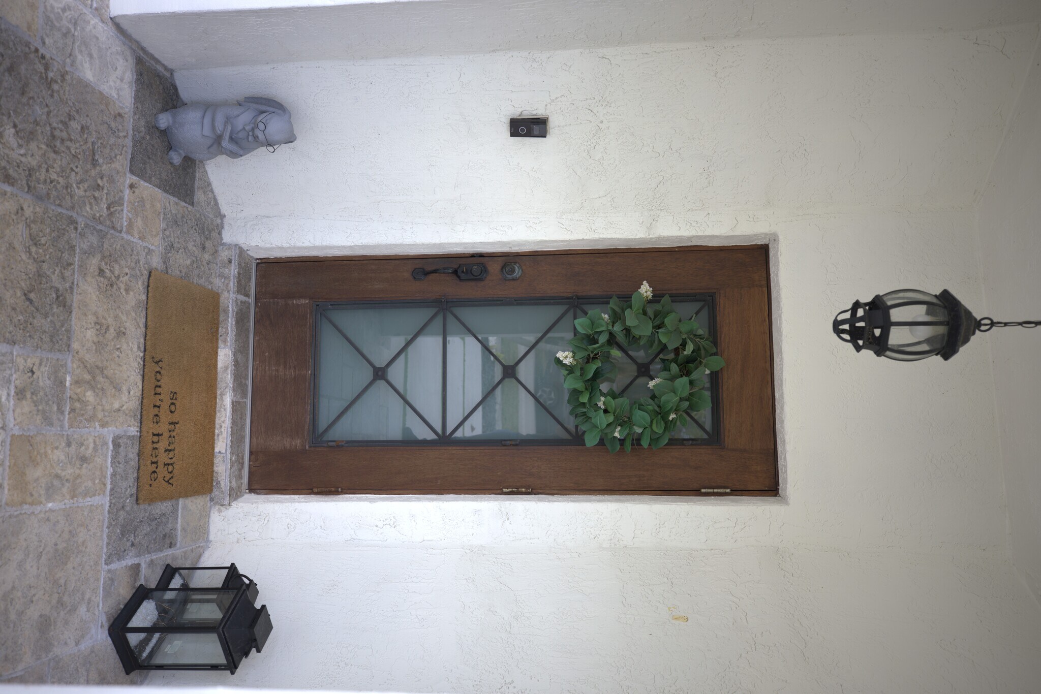 Building Photo - 17210 SW 153rd Ct