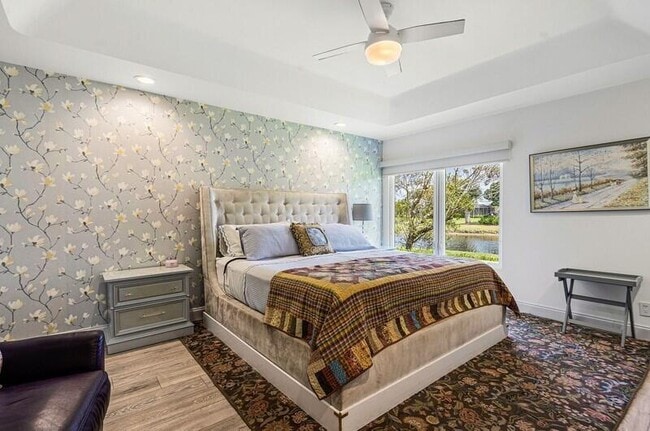 Building Photo - 6854 Touchstone Cir