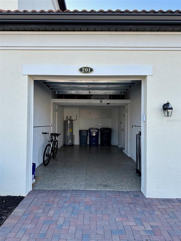 Building Photo - 10027 Crooked Crk Dr