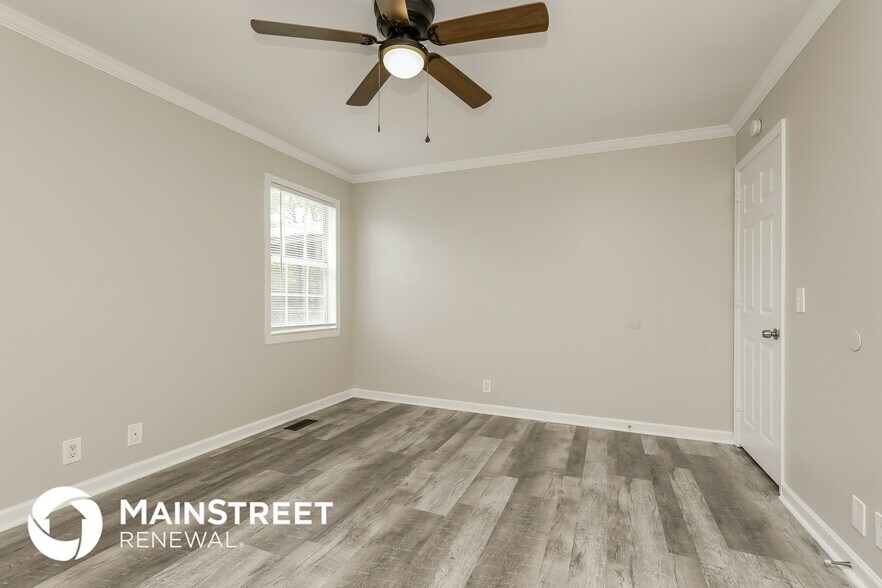 Building Photo - 3113 Stoneybrook Cir