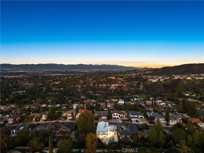 Building Photo - 4001 Coldstream Terrace