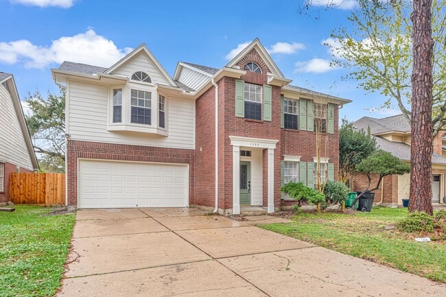 Building Photo - 1502 Mabry Mill Rd