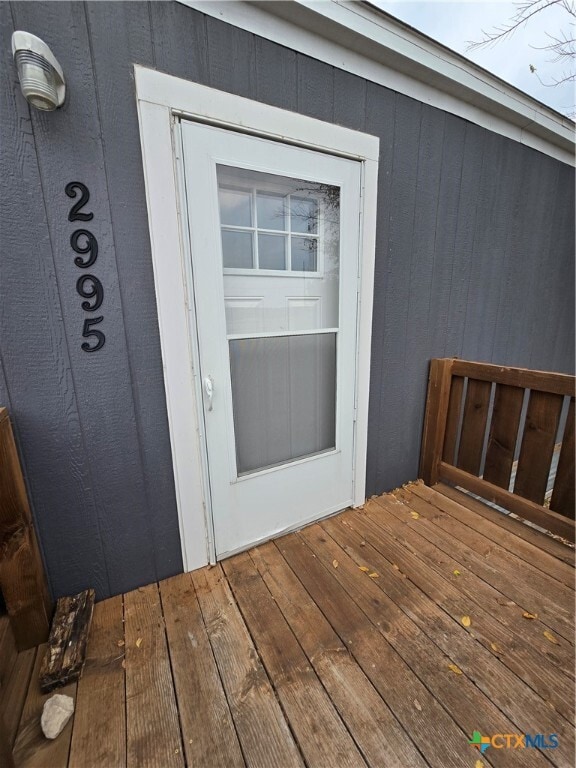 Building Photo - 2995 Barr Ln