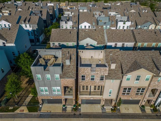 Building Photo - 2609 La Altura Ln